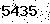 verification image, type it in the box